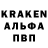 КЕТАМИН ketamine Iv1nko TM