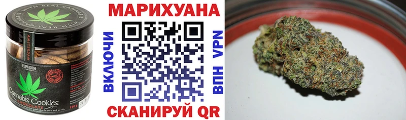 KRAKEN ссылки Кашин Cannafood конопля