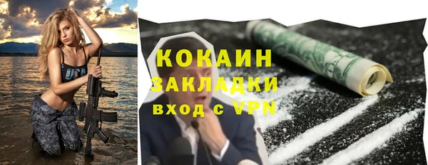 эйфоретик Арсеньев